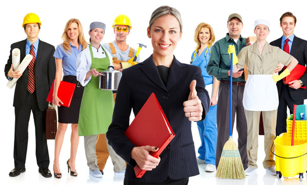 Gündoğmuş Apartman İlaçlama Hizmeti